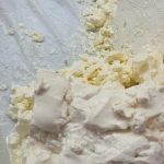 co-pripravit-z-tvarohu-a-bobuli-5-snadnych-dezertu-pro.jpg
