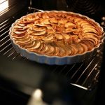 jak-pripravit-bezproblemovou-charlottu-nejjednodussi-recept-na-dokonale-peceni.jpg