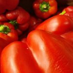 jak-pripravit-plnene-papriky-stredomorsky-recept-pro-zdravi-a-pohodli.jpg