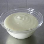 jak-si-doma-vyrobit-jogurt-recept-krok-za-krokem-pro.jpg